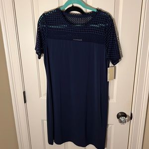 Michael Kors Dress